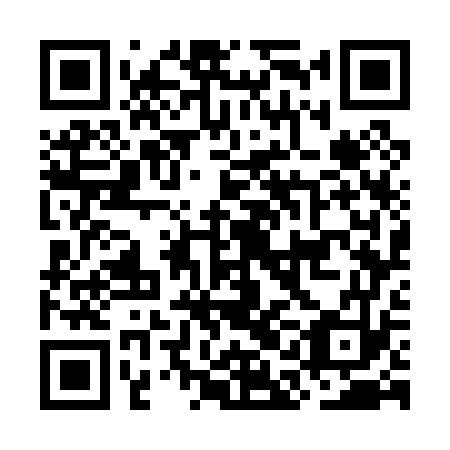 QR code for OAG073