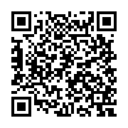 QR code for OAG101