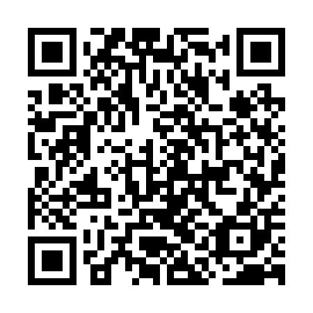 QR code for OAG200