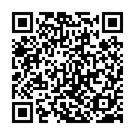 QR code for plate OAG 251