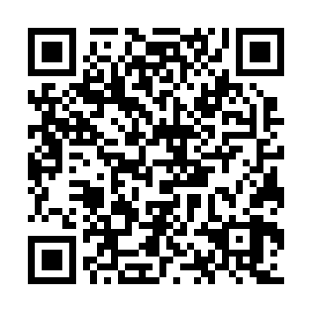 QR code for plate OAG 268