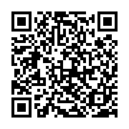 QR code for OAG503
