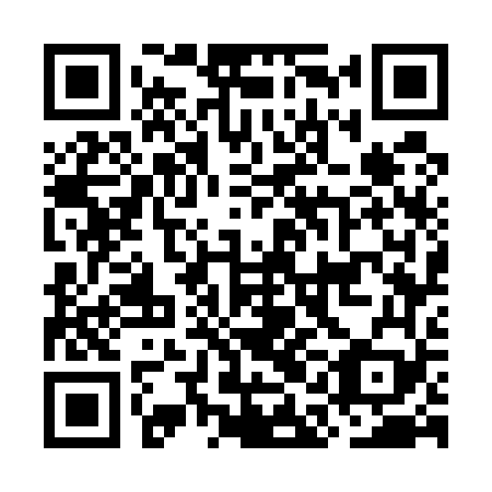 QR code for plate OAG 569