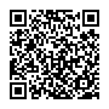 QR code for OAG604