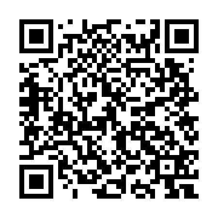 QR code for OAG721