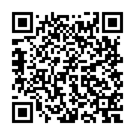 QR code for OAG910