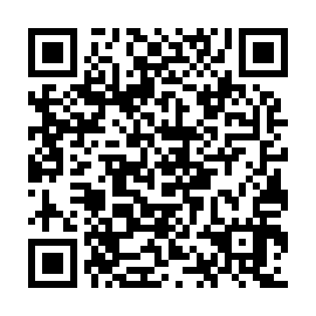QR code for plate OAG 917
