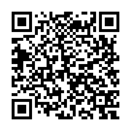 QR code for plate OAG 934