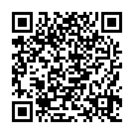 QR code for OAH 134