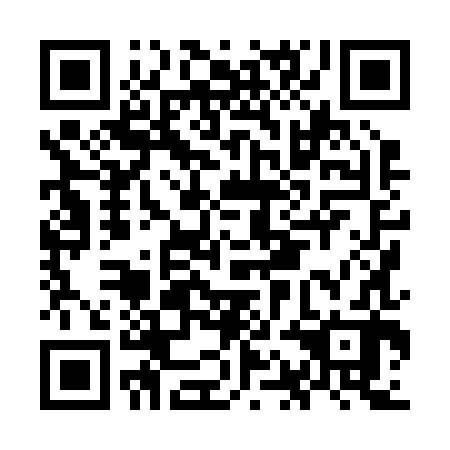QR code for OAH 282