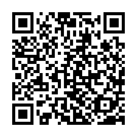 QR code for OAH 309