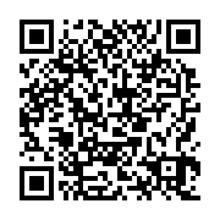 QR code for OAH 323
