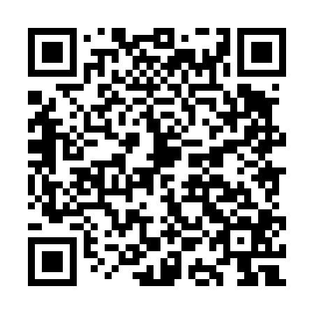 QR code for OAH 404