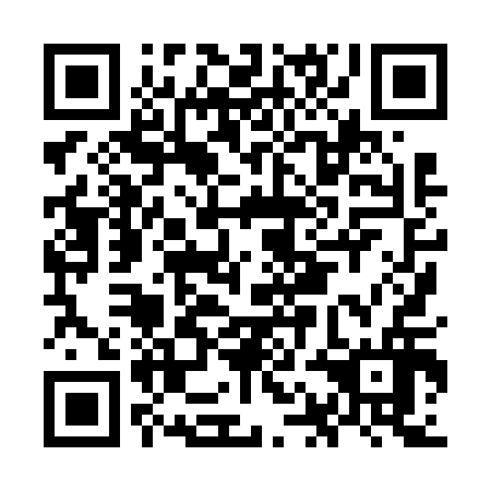 QR code for OAH 616