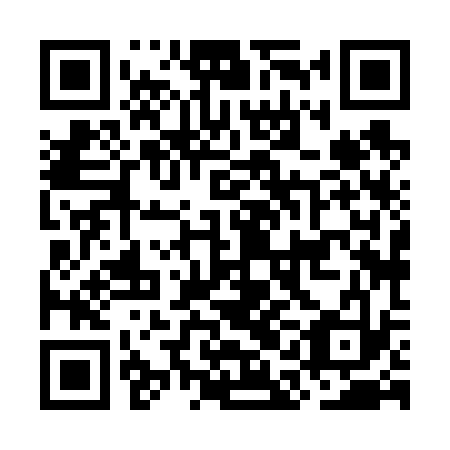 QR code for OAH 633