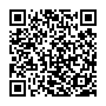 QR code for OAH 671