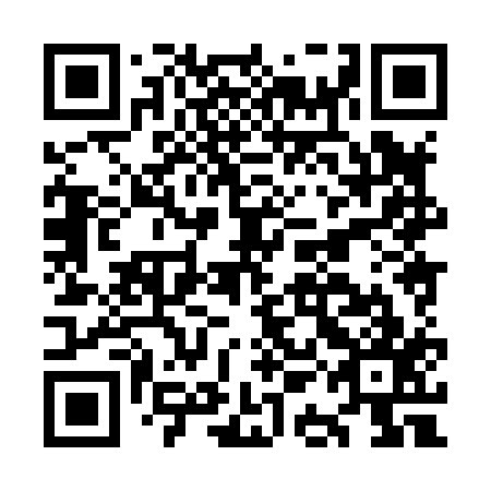 QR code for OAH 817