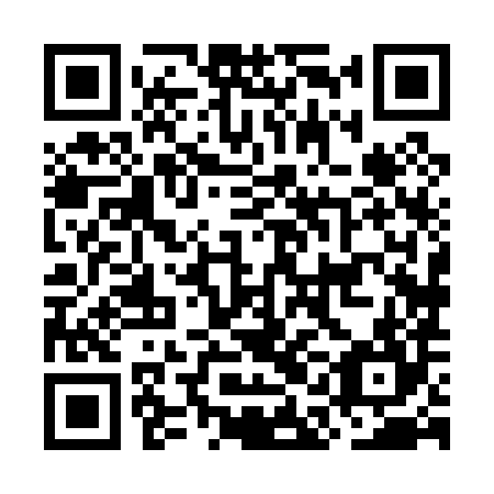 QR code for OAH084