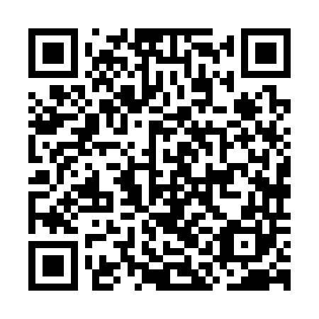 QR code for OAH340
