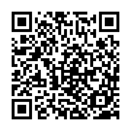 QR code for OAH345