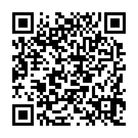 QR code for OAH395
