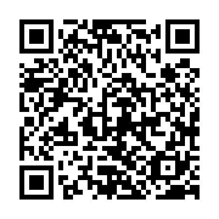 QR code for OAH570