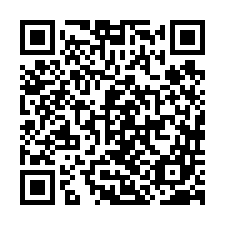 QR code for OAH647