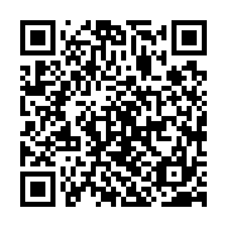 QR code for OAH737