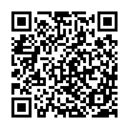 QR code for OAH747