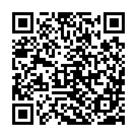 QR code for OAH782