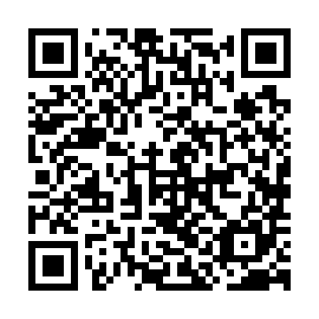 QR code for plate OAH 785