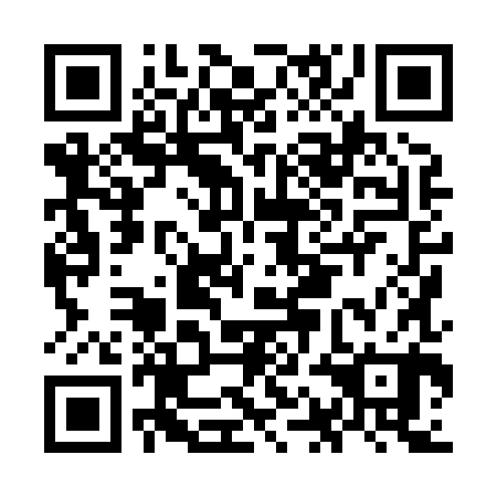 QR code for plate OAH 880