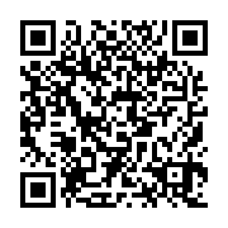 QR code for OAI 130
