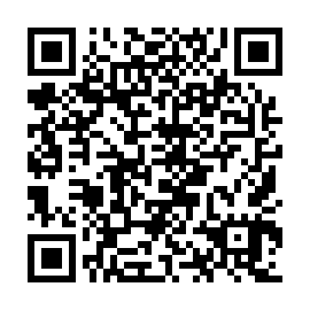 QR code for OAI 145