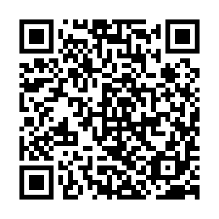 QR code for OAI 190