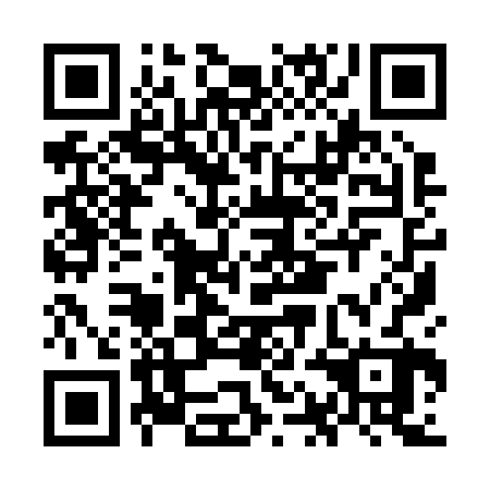 QR code for OAI 222