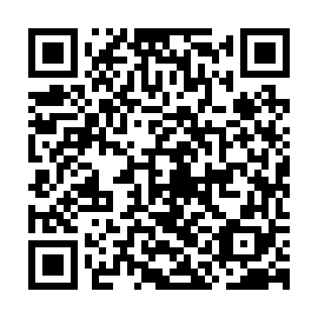 QR code for OAI 268