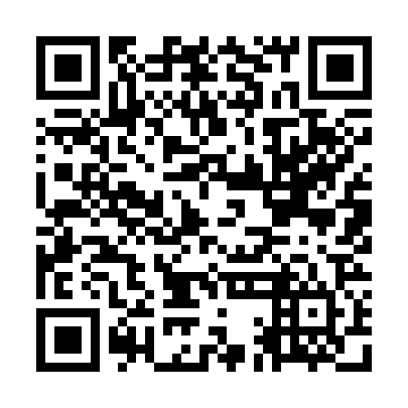 QR code for OAI 324