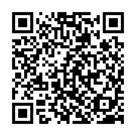 QR code for OAI 399