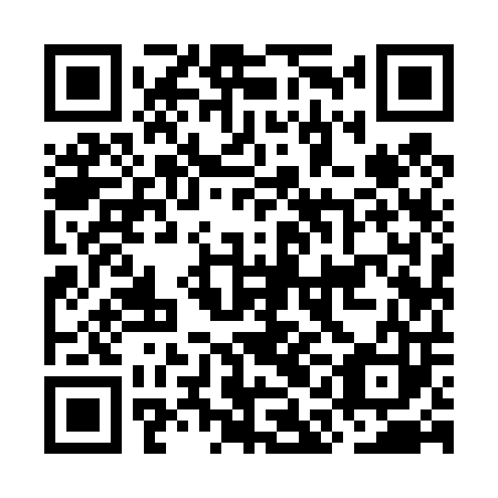 QR code for OAI 403