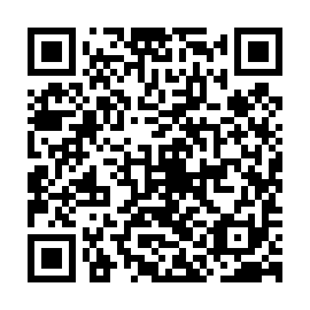 QR code for OAI 491