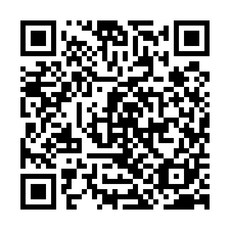 QR code for OAI 501