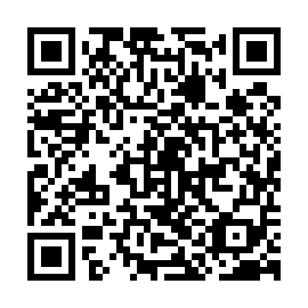 QR code for OAI 559