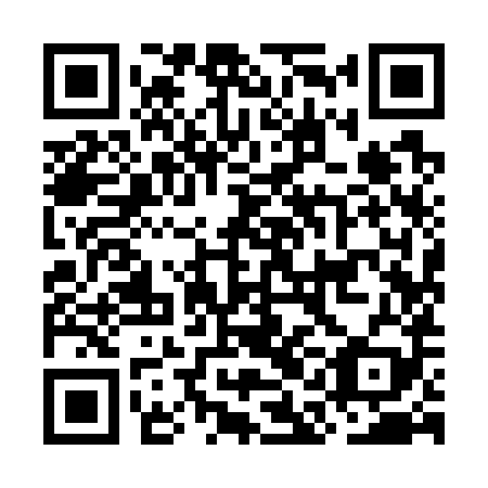 QR code for OAI 789