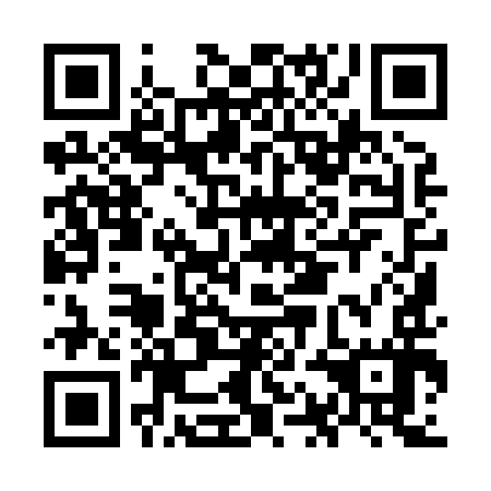 QR code for OAI 897