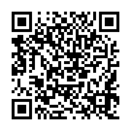 QR code for OAI057