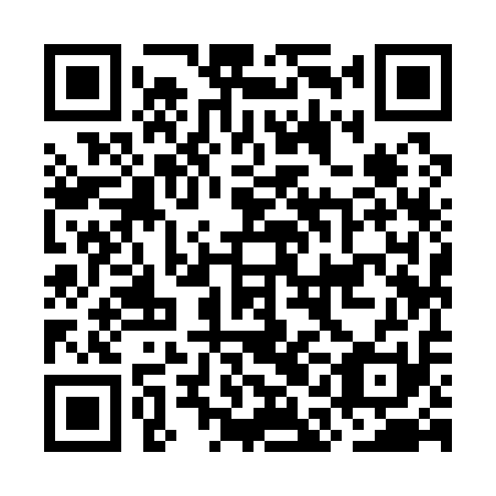 QR code for OAI111