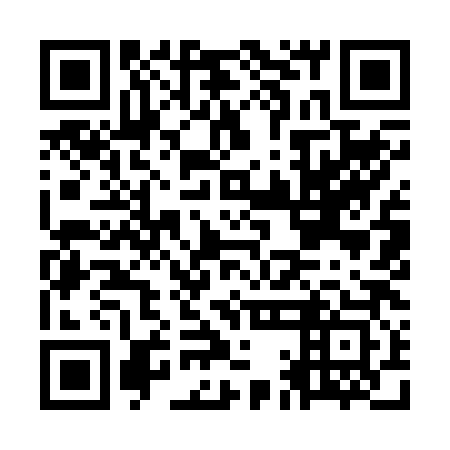 QR code for plate OAI 283