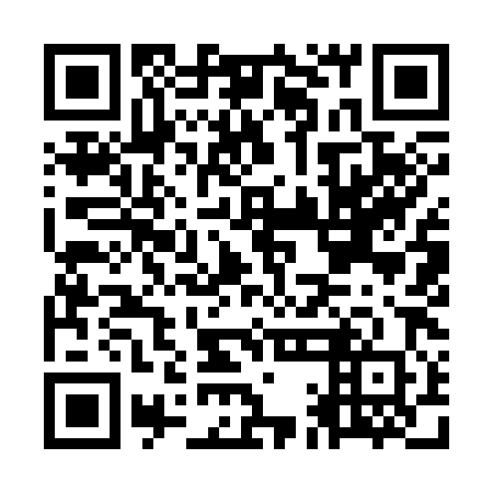 QR code for plate OAI 380