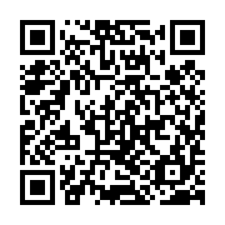 QR code for OAI494
